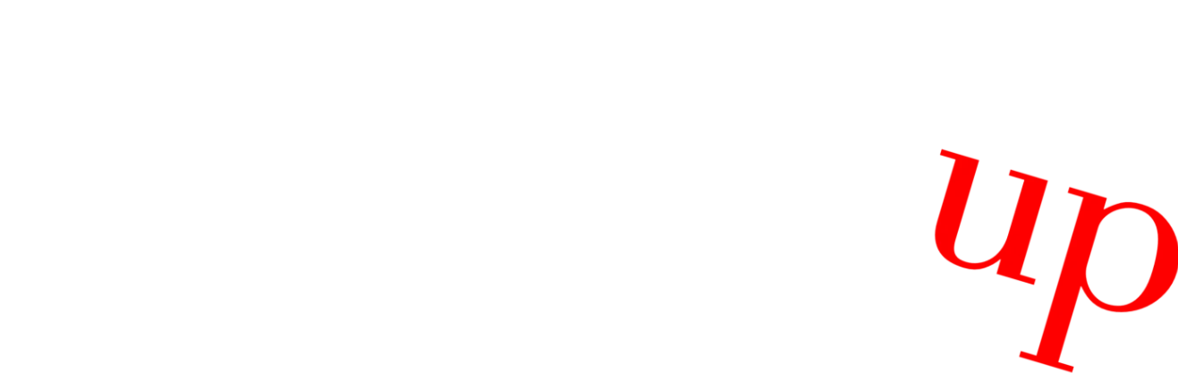 The Re-Breakup