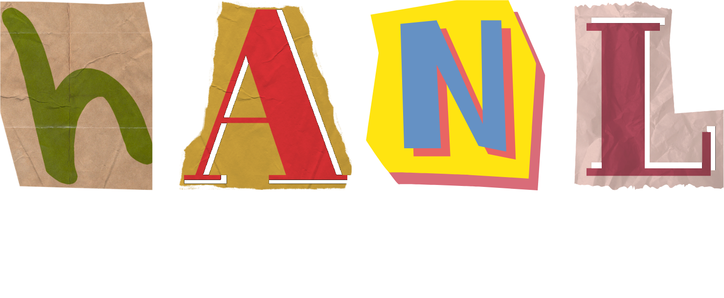 Have a Nice Life Productions